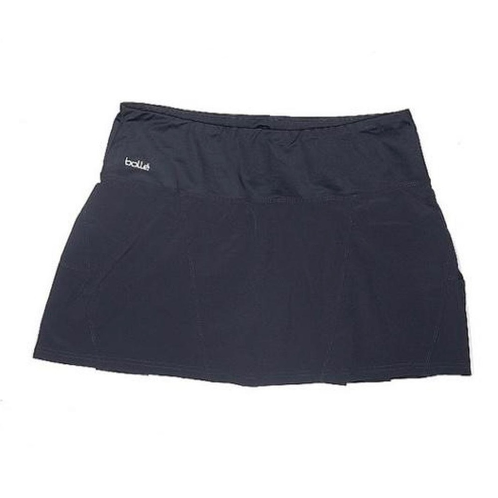 Bollé mini skirt/skort